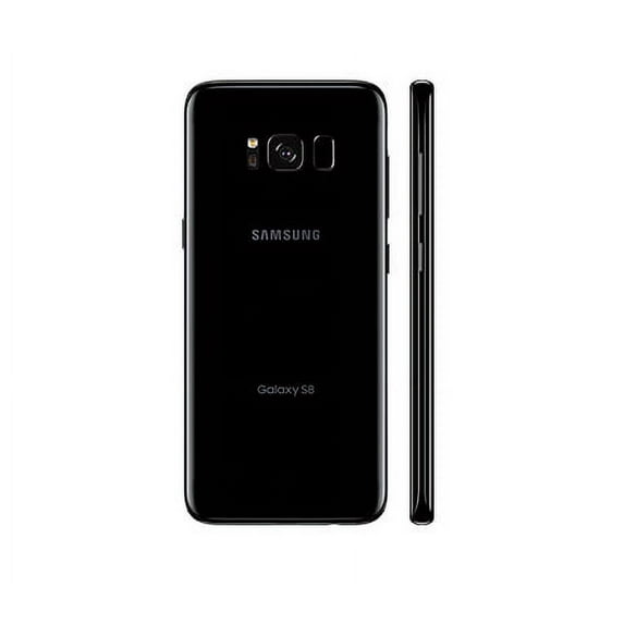 Samsung Galaxy S8 64GB (Sprint) Samsung Galaxy S8 64GB (Sprint)